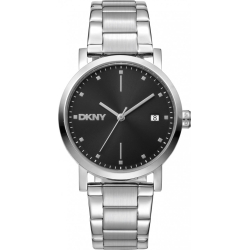 DKNY DK1L036M0055