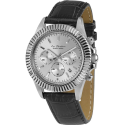 Jacques Lemans LP-111B