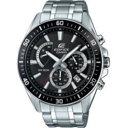 Casio EFR-552D-1A