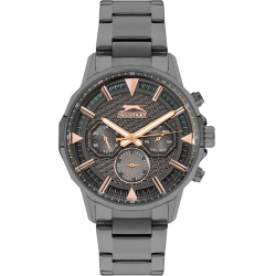 Slazenger SL.09.2216.2.02