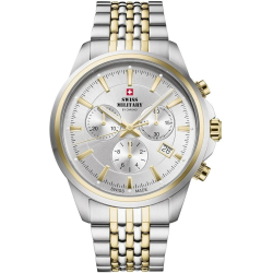Swiss Military by Chrono SM34107.06