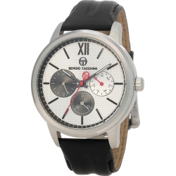 SergioTacchini ST.1.10008-1