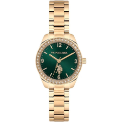 U.S. Polo Assn USPA2064B-04