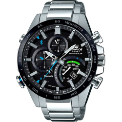 Casio EQB-501XYDB-1A
