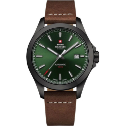 Swiss Military by Chrono SMA34077.12