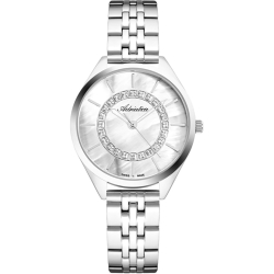 Adriatica A3817.511FQ