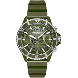 Emporio Armani AR11534