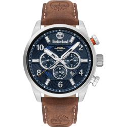 Timberland TDWGH2100606