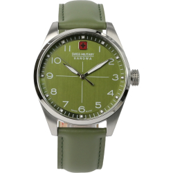 Swiss Military Hanowa SMWGA7000903
