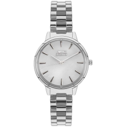 Slazenger SL.09.2054.3.01