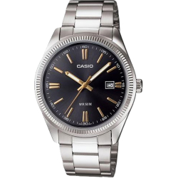 Casio MTP-1302D-1A2
