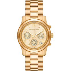 Michael Kors MK7323