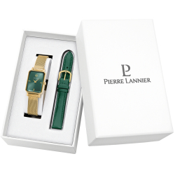 Pierre Lannier 172F572