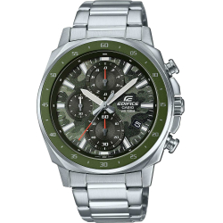 Casio EFV-600D-3C