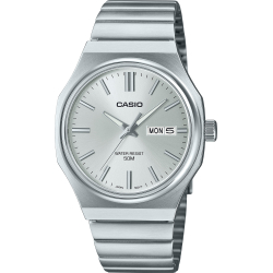 Casio MTP-E735D-7A