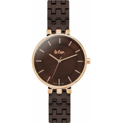 Lee Cooper LC06391.440