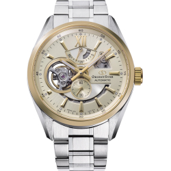 Orient Star RE-AV0124G00