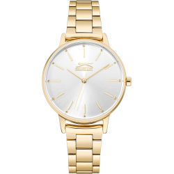 Slazenger SL.09.6287.3.02