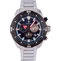 Wainer 15559-C