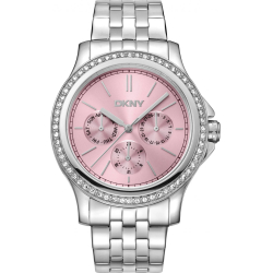 DKNY DK1L064M0055