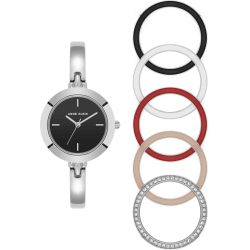 Anne Klein 5111INST