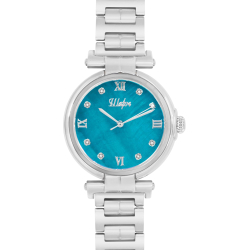 Charm 9370283  