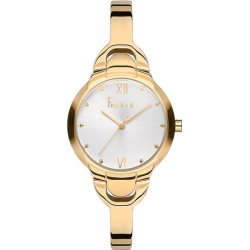 Freelook F.8.1063.02