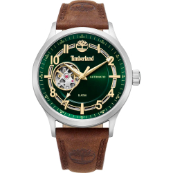 Timberland TDWGE0041902