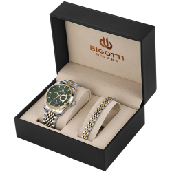 Bigotti BG.1.10650-4