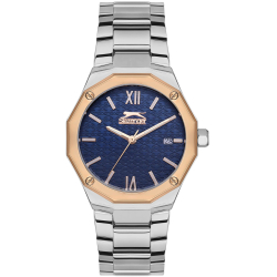 Slazenger SL.09.2149.3.05