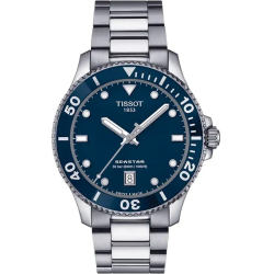 Tissot T120.410.11.041.00