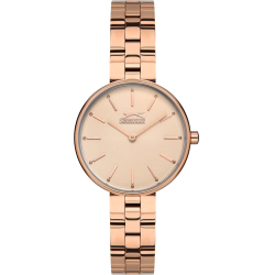 Slazenger SL.09.6242.3.07