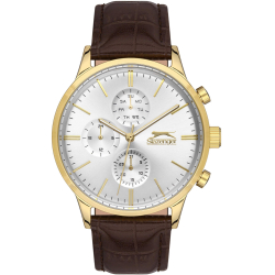 Slazenger SL.09.2124.2.02