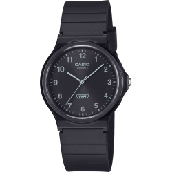 Casio MQ-24B-1B