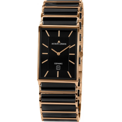 Jacques Lemans 1-1592D