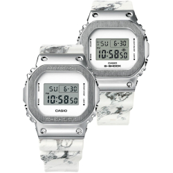 Casio GM-5600MAC-7