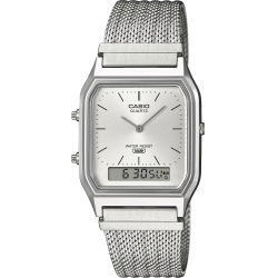 Casio AQ-230EM-7A