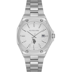 U.S. Polo Assn USPA2104-05