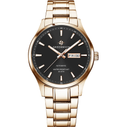 Greenwich GW 054.40.31