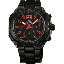 Orient FTV00004B