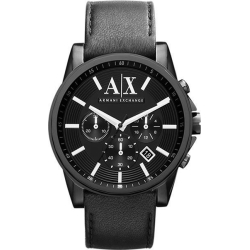 Armani Exchange AX2098