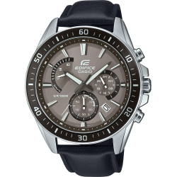 Casio EFR-552L-5A