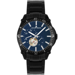 Jacques Lemans 1-2201G