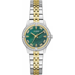 Guess GW1027L3