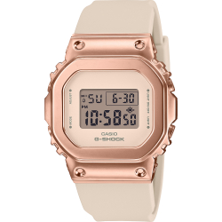 Casio GM-S5600UPG-4