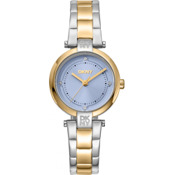DKNY DK1L043M0085