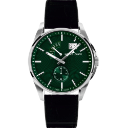 Jacques Lemans 1-2199D