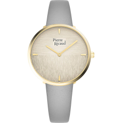 Pierre Ricaud P22086.1G11Q