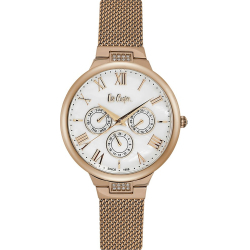 Lee Cooper LC06521.420