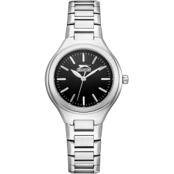 Slazenger SL.09.2254.3.01